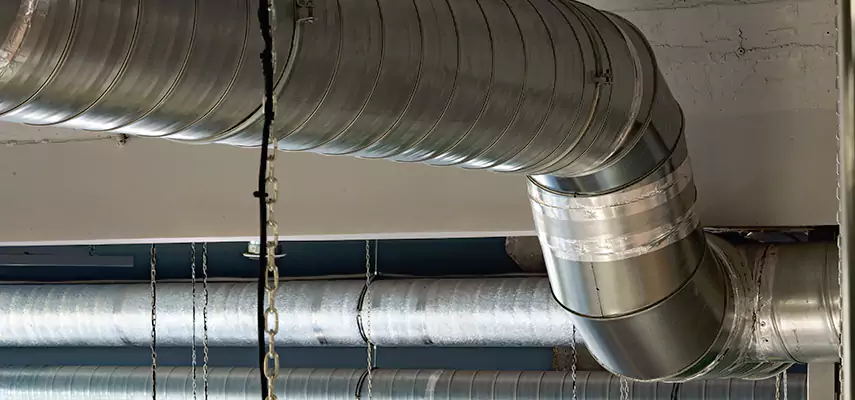 Dryer Vent Installation Cutler Bay