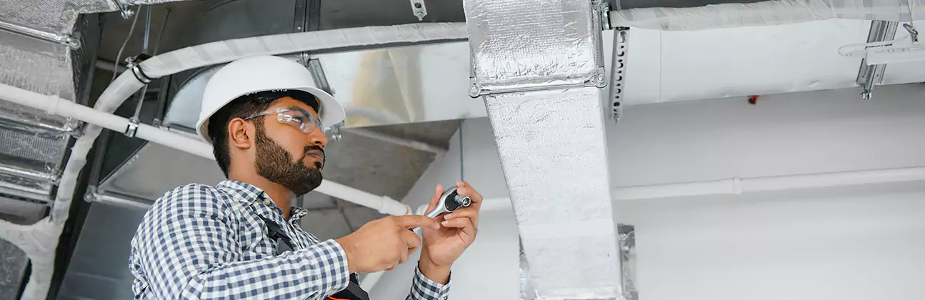 Cost and Timeline for Indoor Air Quality Upgrades in Cutler Bay
