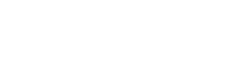 Cutler Bay Air Duct Cleaning Pro
