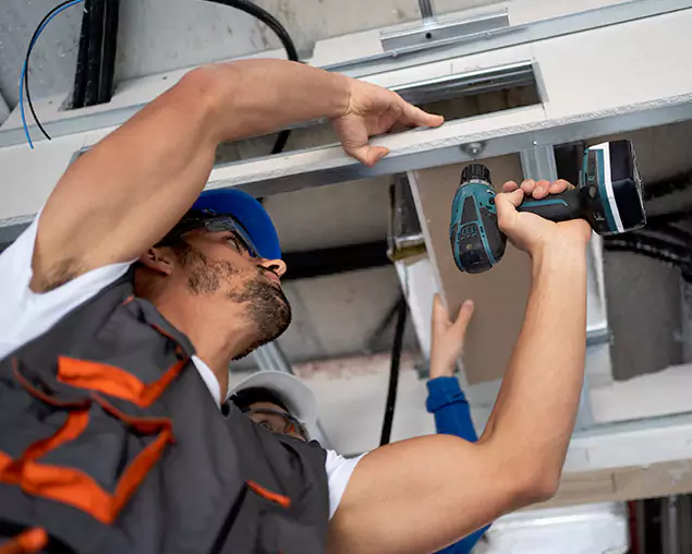HVAC System Cleaning for Homes and Businesses in Cutler Bay, FL