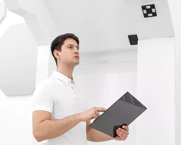 Whole-Home Air Purifier Installation in Cutler Bay, FL