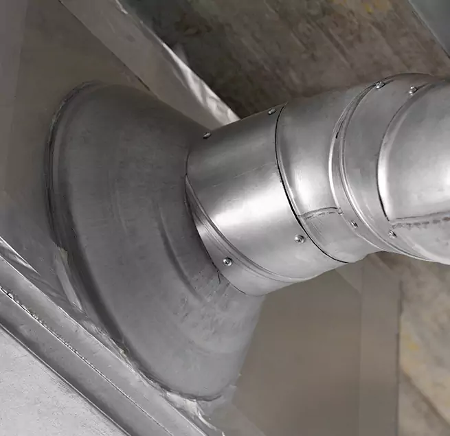 Why Cutler Bay Homeowners Choose Cutler Bay Air Duct Cleaning Pro for Aeroseal Duct Sealing?