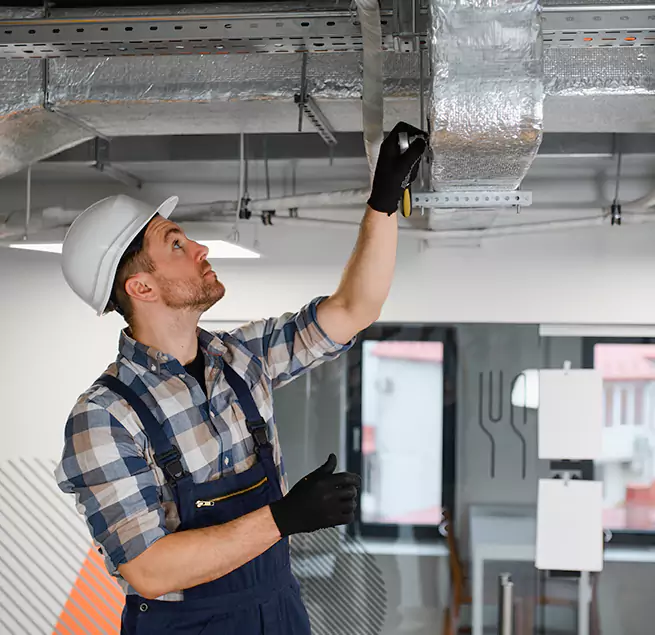 Why Builders and Homeowners Choose Cutler Bay Air Duct Cleaning Pro for New Construction Duct Installation in Cutler Bay, FL?