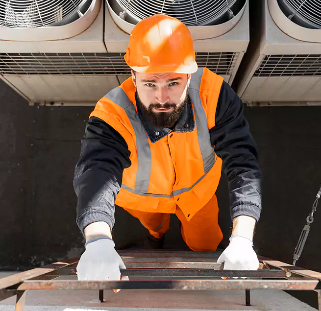 Why Cutler Bay, FL Businesses Choose Cutler Bay Air Duct Cleaning Pro for Office Duct Cleaning?