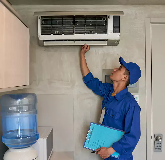 Why Cutler Bay, FL Homeowners Choose Cutler Bay Air Duct Cleaning Pro for Residential Air Duct Cleaning?